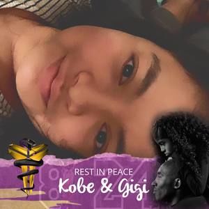 Meet your Posher, Elizabeth rose